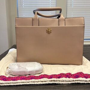 Tory Burch tote